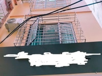 Mỏ vàng 11 phòng, 64m2, 6 tầng, doanh thu 55tr/tháng, Mỹ Đình, 7,25 tỷ Mỏ vàng 11 phòng, 64m2, 6 tầng, doanh thu 55tr/tháng, Mỹ Đình, 7,25 tỷ