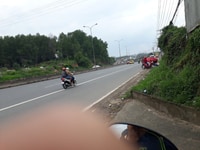 Cho Thuê Mặt Bằng Đường DT 769 Ngay Tái Định Lộc An - Bình Sơn Cho Thuê Mặt Bằng Đường DT 769 Ngay Tái Định Lộc An - Bình Sơn