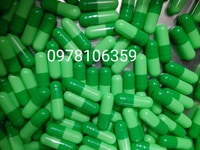 Vỏ nang cứng, vỏ con nhộng rỗng, vỏ nang rỗng, viên nhộng capsule Vỏ nang cứng, vỏ con nhộng rỗng, vỏ nang rỗng, viên nhộng capsule