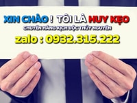 Lô Góc 2 Mặt Đường - Thuỷ Sơn Cách Trục 359 chỉ 100m. Lô Góc 2 Mặt Đường - Thuỷ Sơn Cách Trục 359 chỉ 100m.