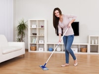 Dọn dẹp nhà cửa, nấu ăn. Làm việc ở lại. Bao ăn ở Dọn dẹp nhà cửa, nấu ăn. Làm việc ở lại. Bao ăn ở