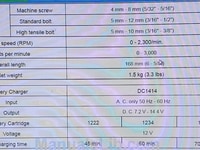 Máy bắn vít makita pin 12v + sạc zin. Hàng nội địa Nhật. Máy bắn vít makita pin 12v + sạc zin. Hàng nội địa Nhật.