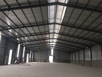Cho thuê 500-5000m kho xưởng Nam Sơn , An Dương ,HP Cho thuê 500-5000m kho xưởng Nam Sơn , An Dương ,HP