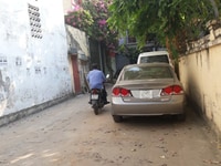 Bán Đất Đồng Mai 52m, Oto vào nhà, tiện ích bao quanh. Bán Đất Đồng Mai 52m, Oto vào nhà, tiện ích bao quanh.