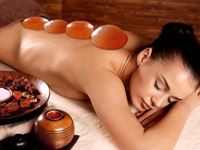 Nhận massage body , cổ vai gáy, đau lưng, thái , nam và nữ tại nhà. Nhận massage body , cổ vai gáy, đau lưng, thái , nam và nữ tại nhà.