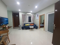 Bán gấp chung cư mặt tiền Lê Đức Thọ Gò Vấp giao thông thuận tiện Bán gấp chung cư mặt tiền Lê Đức Thọ Gò Vấp giao thông thuận tiện