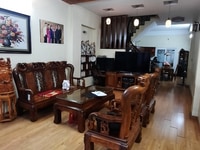 Bán nhà Trung Kính 71m, 4T, 2 thoáng nhà đẹp, ngõ rộng giá lại yêu. Bán nhà Trung Kính 71m, 4T, 2 thoáng nhà đẹp, ngõ rộng giá lại yêu.