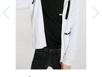 Áo hoodie nam, áo ấm có nón tay dài nam Áo hoodie nam, áo ấm có nón tay dài nam