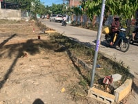 Đất trung tâm ngã ba Đại Hiệp Đông Phú 1 và 2 giáp Đà Nẵng Đất trung tâm ngã ba Đại Hiệp Đông Phú 1 và 2 giáp Đà Nẵng