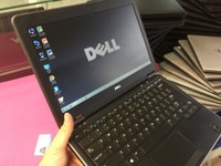 Dell E7240 Core I7-4600U Ssd 128 Vga 2G Dell E7240 Core I7-4600U Ssd 128 Vga 2G