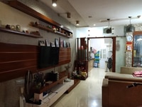 Một căn nhà giá rẻ ở thanh xuân không thể bỏ qua Một căn nhà giá rẻ ở thanh xuân không thể bỏ qua