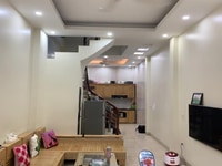 Bán Nhà Lạc Long Quân – Nhà Đẹp Ở Luôn, OTO Gần :46m2 x 5 tầng, 3.8 tỷ Bán Nhà Lạc Long Quân – Nhà Đẹp Ở Luôn, OTO Gần :46m2 x 5 tầng, 3.8 tỷ