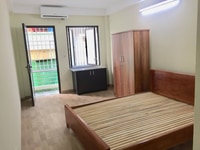 Chính chủ cho thuê phòng tại Trung Văn - Phùng Khoang Chính chủ cho thuê phòng tại Trung Văn - Phùng Khoang