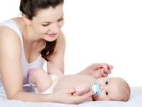 Tuyển gấp cô chăm bé nhà chung cư Tuyển gấp cô chăm bé nhà chung cư