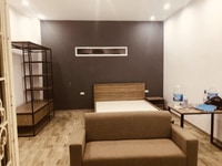 Cho thuê căn hộ dịch vụ Cầu Đất - Tràng Tiền Cho thuê căn hộ dịch vụ Cầu Đất - Tràng Tiền