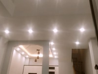 45m2 nhà 5 tầng Phong cách Châu Âu Lê Quang Định Bình Thạnh 6.8 tỷ 45m2 nhà 5 tầng Phong cách Châu Âu Lê Quang Định Bình Thạnh 6.8 tỷ