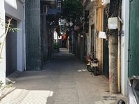 Bán nhà 4 tầng phố lê trọng tấn tx ô tô vào nhà ngõ thẳng 89 triệu/m2 Bán nhà 4 tầng phố lê trọng tấn tx ô tô vào nhà ngõ thẳng 89 triệu/m2