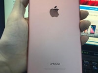 Iphone 7 Plus 32Gb Chính Hãng Giá Rẻ Iphone 7 Plus 32Gb Chính Hãng Giá Rẻ