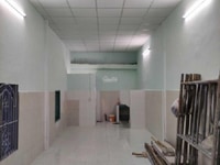 Cần bán gấp nhà cấp 4 đường hồ văn long , quận bình tân ,giá :1.280 tỷ Cần bán gấp nhà cấp 4 đường hồ văn long , quận bình tân ,giá :1.280 tỷ
