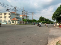 Bán nhanh lô 150m2 gia ưu đãi khu cho ae đầu tư Bán nhanh lô 150m2 gia ưu đãi khu cho ae đầu tư