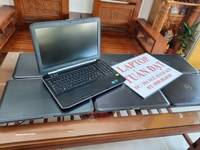 Dell Latitude E5520 Core I5, Ram4G Màn 15.6in, 99% Dell Latitude E5520 Core I5, Ram4G Màn 15.6in, 99%