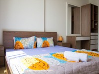 Thanh lý ruột mền, ruột gối cho gia đình, homestay Thanh lý ruột mền, ruột gối cho gia đình, homestay