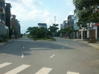 Gia đình muốn bán gấp đất Trần Văn Gìau, Bình Tân, tp Hồ Chí Minh Gia đình muốn bán gấp đất Trần Văn Gìau, Bình Tân, tp Hồ Chí Minh