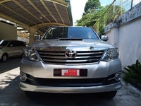 Bán xe Fortuner máy dầu sx 2015 nhiều phụ kiện trên xe, Bán xe Fortuner máy dầu sx 2015 nhiều phụ kiện trên xe,