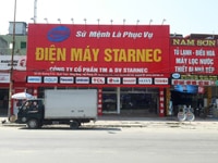 Cho thuê nhà mặt tiền 11m, 200m2/sàn đường Bạch Đằng Winhome Cho thuê nhà mặt tiền 11m, 200m2/sàn đường Bạch Đằng Winhome