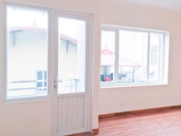 Cho thuê căn hộ chung cư phố Trần Bình Cho thuê căn hộ chung cư phố Trần Bình