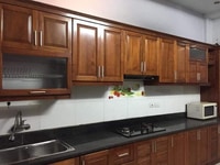 Bán nhà mặt phố Bùi Ngọc Dương, dt 100m, 4 tầng, mt 10m, giá 10.6 tỷ. Bán nhà mặt phố Bùi Ngọc Dương, dt 100m, 4 tầng, mt 10m, giá 10.6 tỷ.