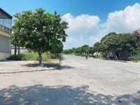 Bán đất đẹp lối 2, Đường Nguyễn Huệ, Thị xã Cửa Lò, Cách biển chỉ 300m Bán đất đẹp lối 2, Đường Nguyễn Huệ, Thị xã Cửa Lò, Cách biển chỉ 300m