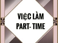 Tại cửa hàng tiện lợi đang cần tuyển nhân viên (trực tiếp) Tại cửa hàng tiện lợi đang cần tuyển nhân viên (trực tiếp)