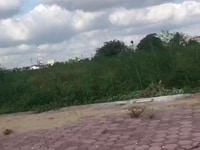 Bán siêu phẩm tại ĐỐNG CHUỐI, diện tích100,giá 1tỷ8 , Bán siêu phẩm tại ĐỐNG CHUỐI, diện tích100,giá 1tỷ8 ,