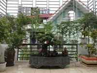 Bán nhà đầu ngõ 191 phố Minh Khai, diện tích 40m2x 5 tầng Bán nhà đầu ngõ 191 phố Minh Khai, diện tích 40m2x 5 tầng