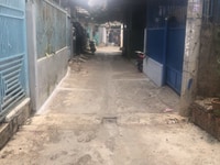 Bán đất Trung tâm TP. Buôn Ma Thuột Bán đất Trung tâm TP. Buôn Ma Thuột