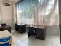 Văn phòng cho thuê làm việc giá chỉ 4.9tr ngồi 2-3 tại Quận 1 Văn phòng cho thuê làm việc giá chỉ 4.9tr ngồi 2-3 tại Quận 1