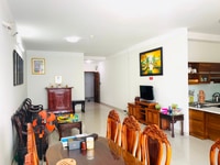 Bán Căn hộ Belleza Quận 7 view sông, 124m2, 3PN, 2WC, sổ hồng 2.72 tỷ Bán Căn hộ Belleza Quận 7 view sông, 124m2, 3PN, 2WC, sổ hồng 2.72 tỷ