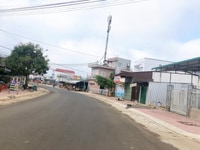 Đất ngay đường tránh phía nam Tp Bảo Lộc đầy đủ tiện ích. Đất ngay đường tránh phía nam Tp Bảo Lộc đầy đủ tiện ích.