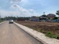Bán đất đối diện khu công nghiệp Hắc Dịch, gần chợ Trảng Cát, Sổ riêng Bán đất đối diện khu công nghiệp Hắc Dịch, gần chợ Trảng Cát, Sổ riêng