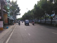 Bán gấp mặt tiền kinh doanh Hoàng Sa P5 Tân Bình 26 tỷ Bán gấp mặt tiền kinh doanh Hoàng Sa P5 Tân Bình 26 tỷ