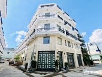 Chỉ cần thanh toán 1,5 tỷ nhận nhà liền. DT: 5.5*15m. Trả góp 20 năm. Chỉ cần thanh toán 1,5 tỷ nhận nhà liền. DT: 5.5*15m. Trả góp 20 năm.