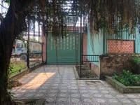 Nhà 2 MT Đường Hương Lộ 11 Xã Hưng Long Bình Chánh. DT : 5m x 36m Nhà 2 MT Đường Hương Lộ 11 Xã Hưng Long Bình Chánh. DT : 5m x 36m