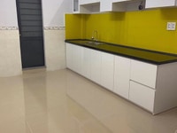 thanh lý nhà 1 lửng 72m2 Lê Quang Định BT chợ Bà Chiểu 810tr thanh lý nhà 1 lửng 72m2 Lê Quang Định BT chợ Bà Chiểu 810tr