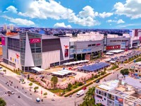 VIB ht Thanh lý 29 nền đất Quận Bình Tân, giá tốt hơn thị trường 15% VIB ht Thanh lý 29 nền đất Quận Bình Tân, giá tốt hơn thị trường 15%