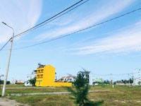 Chính chủ cần bán lô đất Phân Khu Làng Chài An Bàng Hội An - Giá rẻ Chính chủ cần bán lô đất Phân Khu Làng Chài An Bàng Hội An - Giá rẻ