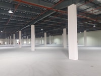 Cho thuê nhà xưởng 11.560m2 xây mới tại KCN Yên Phong Cho thuê nhà xưởng 11.560m2 xây mới tại KCN Yên Phong