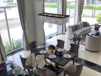 Nhà mới xây, pháp lý hoàn chỉnh trệt 2 lầu gía 2 tỷ 3 Nhà mới xây, pháp lý hoàn chỉnh trệt 2 lầu gía 2 tỷ 3