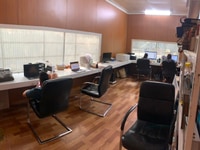 Tuyển gấp nhân viên kế toán nội bộ công ty Tuyển gấp nhân viên kế toán nội bộ công ty