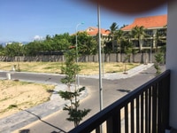 Mở booking Dự án đất nền Biệt thự view sông Nhật Lệ. Sổ đỏ từng nền. Mở booking Dự án đất nền Biệt thự view sông Nhật Lệ. Sổ đỏ từng nền.